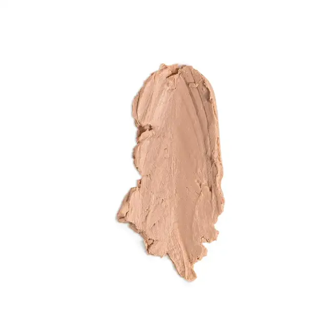 Sunly Getinte Zonnebrandstick SPF30 - Ongeparfumeerd - 20g