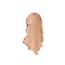 Sunly Getinte Tinted Face Stick Unscented 30 SPF- 20g