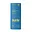ATTITUDE Sunly Zonnebrandstick SPF30 KIDS - Ongeparfumeerd