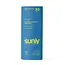 Sunly Kids Zonnebrand Stick - Unscented - 30SPF