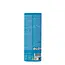 Sunly Kids Zonnebrand Stick - Unscented - 30SPF