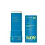 Sunly Face Stick Kids Unscented 30SPF