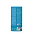 Sunly Kids Zonnebrand Stick - Unscented - 30SPF
