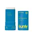 ATTITUDE Sunly Zonnebrandstick SPF30 KIDS - Ongeparfumeerd