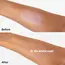 Sunly Zonnebrandstick Gezicht SPF30 - Sensitive - 20g