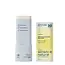 Sunly Face Stick Sensitive Skin Unscented 30SPF - Sensitive - 20g