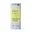 ATTITUDE Sunly Face Stick Sensitive Skin Unscented 30SPF - 20g