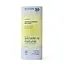 Sunly Face Stick Sensitive Skin Unscented 30SPF - Sensitive - 20g