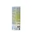 Sunly Face Stick Sensitive Skin Unscented 30SPF - Sensitive - 20g