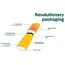Sunly Face Stick Sensitive Skin Unscented 30SPF - Sensitive - 20g
