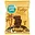 Terrasana Karamel Zeezout Fudge - 150g - BIO