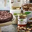 Rauwe Griekse Honing - 460g