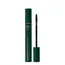 Love Ethical Beauty Mesmerise Mascara - Waterbestendig - Zwart