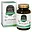Royal Green Vitamine D3 - 60 vcaps - BIO