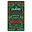 Pukka Ginseng matcha green thee - kruidenthee-BIO