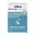 Alka BasenCaps Magnesium - Basische Capsules met Magnesium - 60 capsules