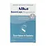 BasenCaps Magnesium - Basische Capsules met Magnesium - 60 capsules