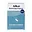 Alka Tabs Original - 60 capsules