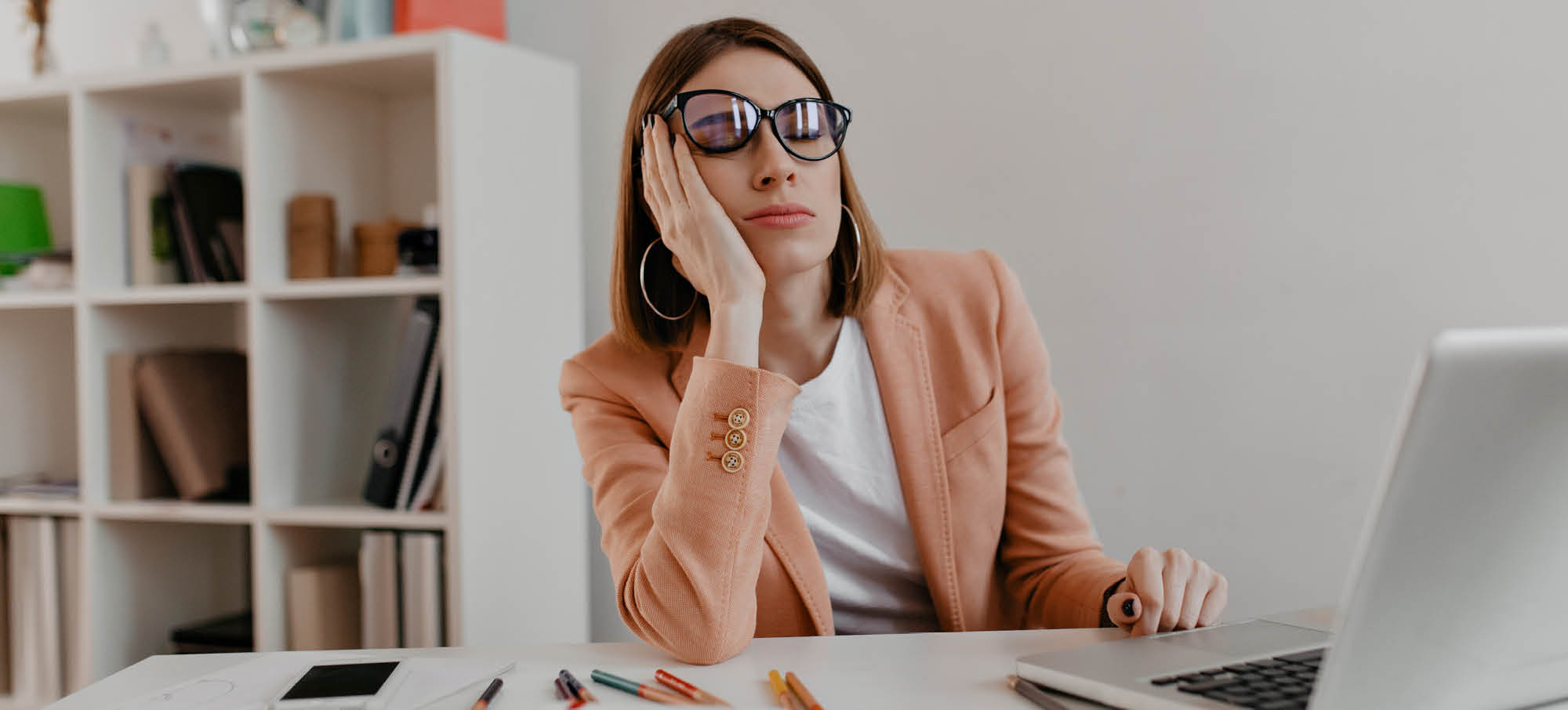 Wat kun je doen bij vermoeidheid? Mijn tips en favorieten