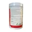 Collageen poeder met vitamine C gehydrolyseerd - 300g
