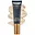 INIKA Sheer Coverage Concealer - Porcelain - BIO