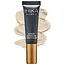 Sheer Coverage Concealer - Porcelain - BIO