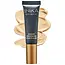 Sheer Coverage Concealer - Vanilla - BIO