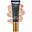 INIKA Sheer Coverage Concealer - Sand - BIO