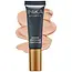 Sheer Coverage Concealer - Sand  - BIO