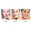 Full Coverage Concealer - Shell - 3.5g - BIO