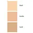 Full Coverage Concealer - Vanilla - 3.5g - BIO