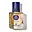 FiiLiT Eau De Parfum - La Perla Maya Yucatan