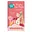 Terrasana Fruity Ice Pops - 10 ijslollies x 40ml - BIO