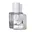 FiiLiT Eau De Parfum - Ice Boréal