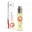 FiiLiT Eau De Parfum - Joli Cœur La Reunion