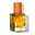 FiiLiT Eau De Parfum - Amante Andalucía