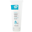 Green People Hydraterende After Sun - 200ml