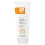 Zonnebrandcrème SPF15 - 200ml