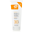 Green People Zonnebrandcrème Parfumvrij SPF30 - 200ml