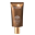 INIKA Getinte Natuurlijke Zonnebrandcrème SPF50+ - 50ml