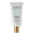 INIKA Natuurlijke Zonnebrandcrème SPF50+ - 50ml