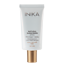 INIKA Natuurlijke Zonnebrandcrème SPF50+ - 50ml