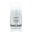 Green People Neutrale Parfumvrije Deodorant - 75ml