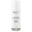 Green People 24-hour Creme Anti-Age - Neutraal en Parfumvrij - 50ml