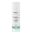 Green People Hydraterend Verstevigend Serum - 50ml