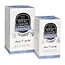 Multi Man - 60 Tabletten