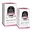 Royal Green Multi Woman - 120 tabletten