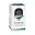 Royal Green Vitamine B12 - 60 vegicaps