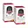 Royal Green Camu Camu - Vitamine C - 60 vegicaps
