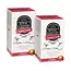 Camu Camu - Vitamine C - 60 vegicaps